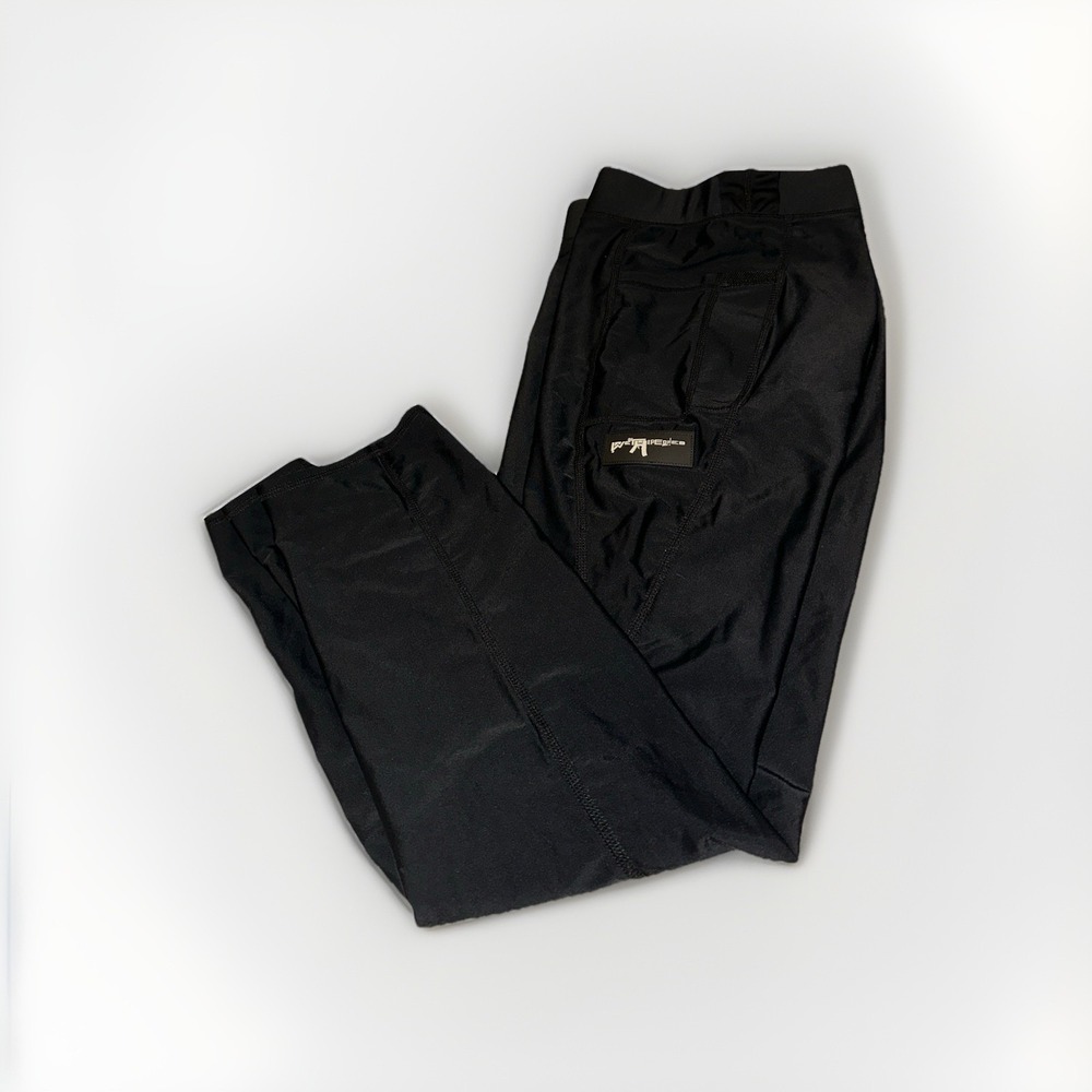 we the people holster leggings